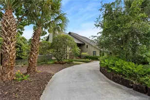 940 N E Stokes Terrace, Jensen Beach, FL 34957 - Photo 35