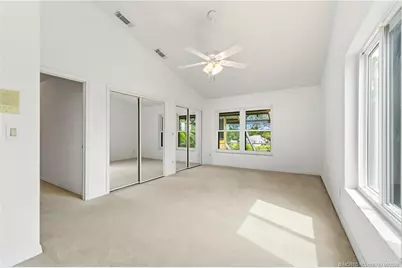 940 NE Stokes Terrace, Jensen Beach, FL 34957 - Photo 17