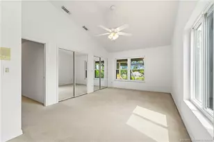 940 N E Stokes Terrace, Jensen Beach, FL 34957 - Photo 17