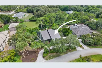 940 NE Stokes Terrace, Jensen Beach, FL 34957 - Photo 41