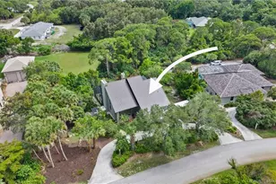 940 N E Stokes Terrace, Jensen Beach, FL 34957 - Photo 41