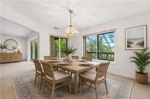 940 N E Stokes Terrace, Jensen Beach, FL 34957 - Photo 5