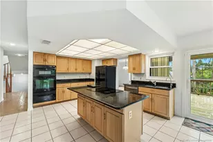 940 N E Stokes Terrace, Jensen Beach, FL 34957 - Photo 9