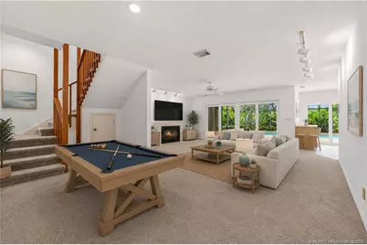 940 NE Stokes Terrace, Jensen Beach, FL 34957 - Photo 21