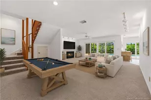 940 N E Stokes Terrace, Jensen Beach, FL 34957 - Photo 21