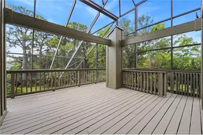 940 NE Stokes Terrace, Jensen Beach, FL 34957 - Photo 33