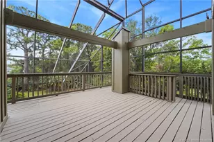 940 N E Stokes Terrace, Jensen Beach, FL 34957 - Photo 33