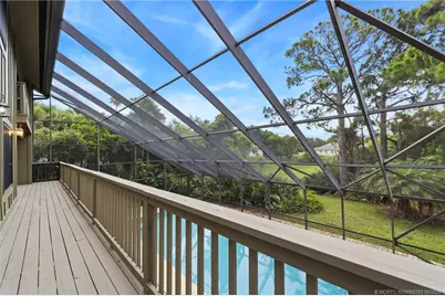 940 NE Stokes Terrace, Jensen Beach, FL 34957 - Photo 11