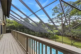940 N E Stokes Terrace, Jensen Beach, FL 34957 - Photo 11