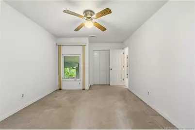 940 NE Stokes Terrace, Jensen Beach, FL 34957 - Photo 19