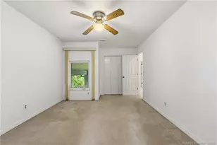 940 N E Stokes Terrace, Jensen Beach, FL 34957 - Photo 19