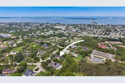 940 NE Stokes Terrace, Jensen Beach, FL 34957 - Photo 43