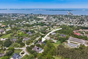 940 N E Stokes Terrace, Jensen Beach, FL 34957 - Photo 43