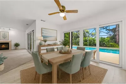 940 NE Stokes Terrace, Jensen Beach, FL 34957 - Photo 25