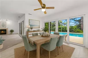 940 N E Stokes Terrace, Jensen Beach, FL 34957 - Photo 25
