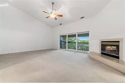 940 NE Stokes Terrace, Jensen Beach, FL 34957 - Photo 13