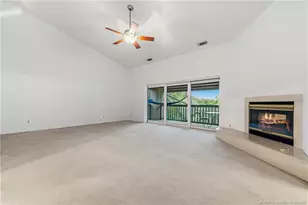 940 N E Stokes Terrace, Jensen Beach, FL 34957 - Photo 13