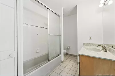 940 NE Stokes Terrace, Jensen Beach, FL 34957 - Photo 29