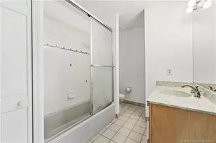 940 N E Stokes Terrace, Jensen Beach, FL 34957 - Photo 29