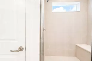 3583 NW Solange Ct, Jensen Beach, FL 34957 - Photo 29