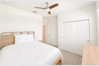 3583 NW Solange Court, Jensen Beach, FL 34957 - Photo 35