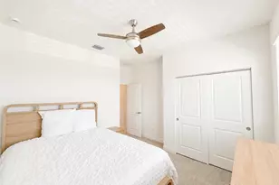 3583 NW Solange Ct, Jensen Beach, FL 34957 - Photo 35
