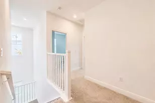 3583 NW Solange Ct, Jensen Beach, FL 34957 - Photo 31