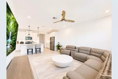 3583 NW Solange Court, Jensen Beach, FL 34957 - Photo 17