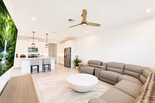 3583 NW Solange Ct, Jensen Beach, FL 34957 - Photo 17