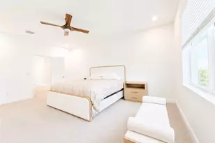 3583 NW Solange Ct, Jensen Beach, FL 34957 - Photo 25