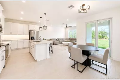 3583 NW Solange Court, Jensen Beach, FL 34957 - Photo 5