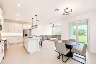 3583 NW Solange Ct, Jensen Beach, FL 34957 - Photo 5