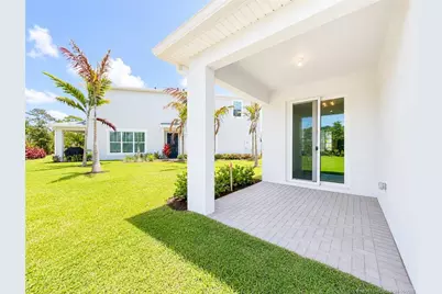 3583 NW Solange Court, Jensen Beach, FL 34957 - Photo 45