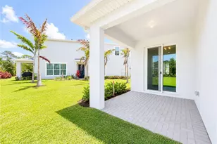 3583 NW Solange Ct, Jensen Beach, FL 34957 - Photo 45