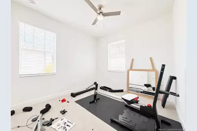 3583 NW Solange Court, Jensen Beach, FL 34957 - Photo 41