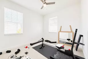 3583 NW Solange Ct, Jensen Beach, FL 34957 - Photo 41