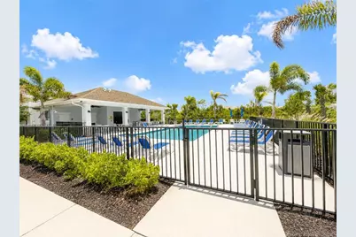 3583 NW Solange Court, Jensen Beach, FL 34957 - Photo 51