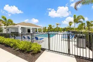 3583 NW Solange Ct, Jensen Beach, FL 34957 - Photo 51