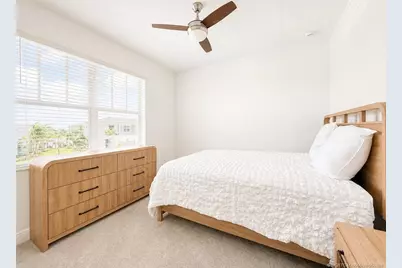 3583 NW Solange Court, Jensen Beach, FL 34957 - Photo 33