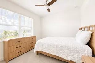 3583 NW Solange Ct, Jensen Beach, FL 34957 - Photo 33