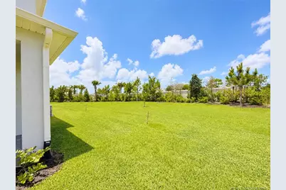 3583 NW Solange Court, Jensen Beach, FL 34957 - Photo 47
