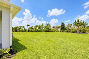 3583 NW Solange Ct, Jensen Beach, FL 34957 - Photo 47