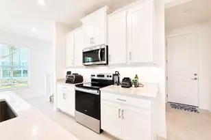 3583 NW Solange Ct, Jensen Beach, FL 34957 - Photo 13