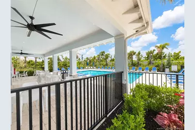 3583 NW Solange Court, Jensen Beach, FL 34957 - Photo 53