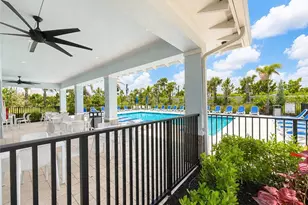 3583 NW Solange Ct, Jensen Beach, FL 34957 - Photo 53