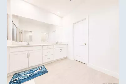3583 NW Solange Court, Jensen Beach, FL 34957 - Photo 27