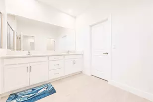 3583 NW Solange Ct, Jensen Beach, FL 34957 - Photo 27