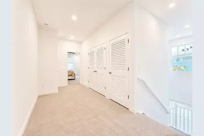 3583 NW Solange Court, Jensen Beach, FL 34957 - Photo 21