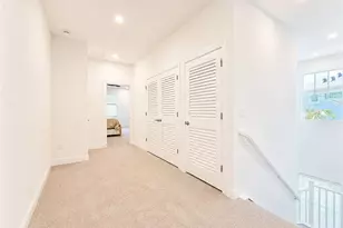 3583 NW Solange Ct, Jensen Beach, FL 34957 - Photo 21