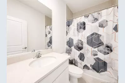 3583 NW Solange Court, Jensen Beach, FL 34957 - Photo 37